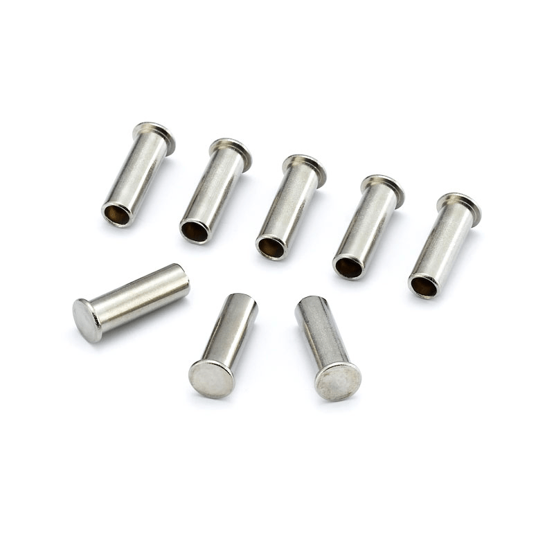 Wooden Furniture Rivets Fixed Rivet Custom Rivets China Custom Rivets