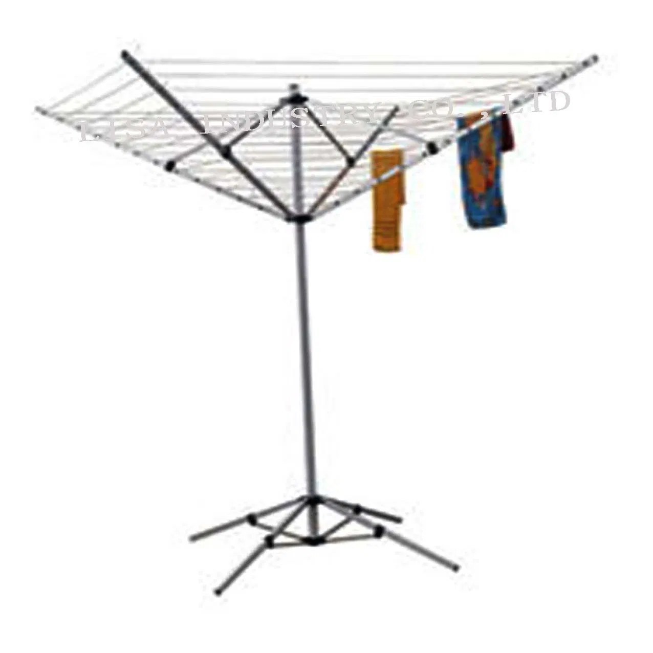 Umbrella Clothes Rack China Umbrella rack and Clothes Rack