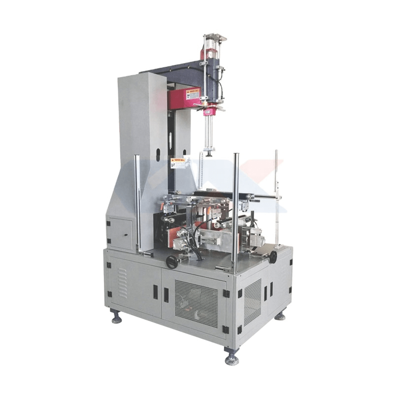 Box Maker Forming/Wrapping Rigid Box Gift Box Maker Mobile Phone Box