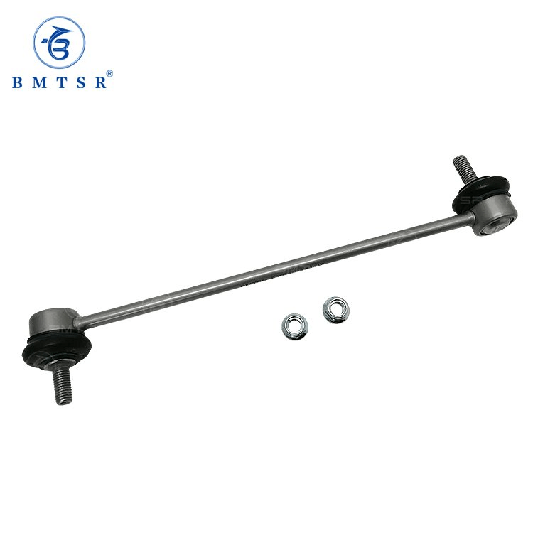 Bmtsr Auto Parts Front Stabilizer Link 31356778831 for Mini R55 R50 R59