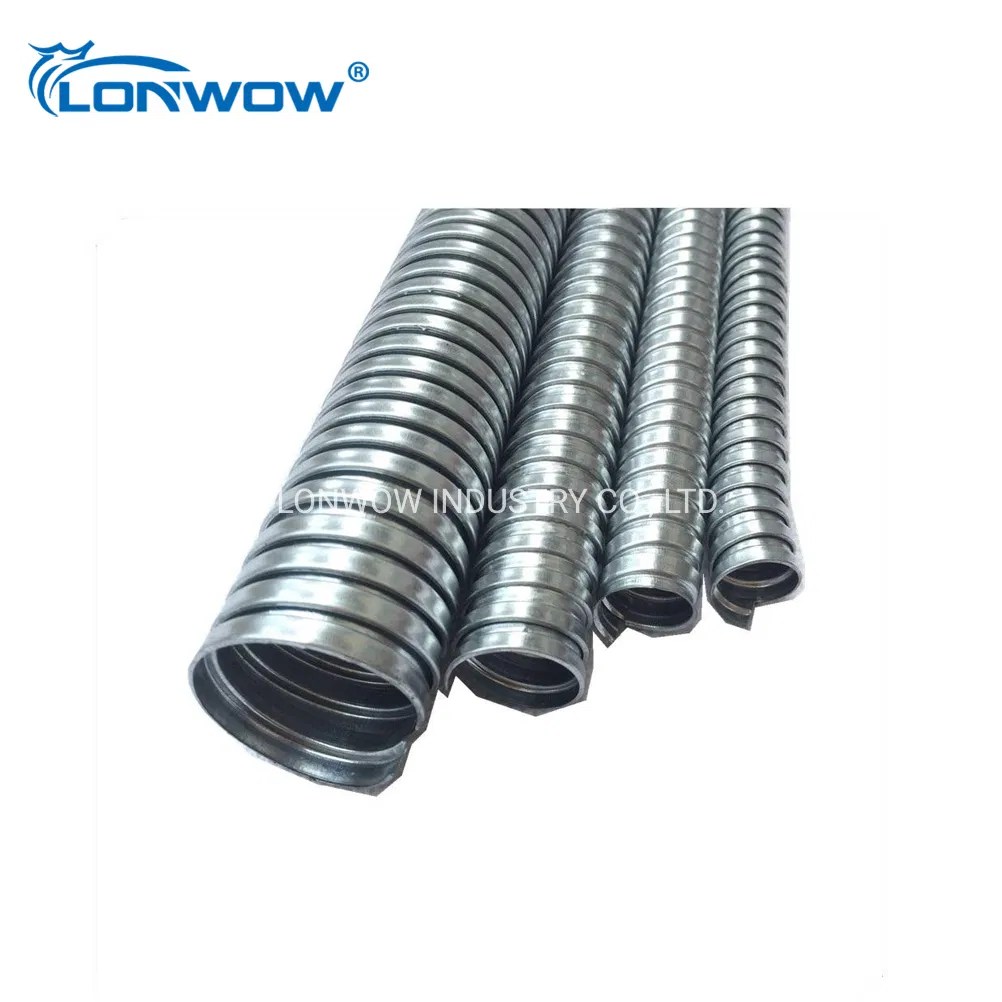 Fire Resistant Flexible Conduit Pipe China Conduit and Conduit Pipe