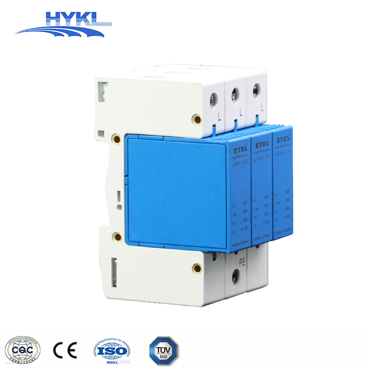 Surge Protection Device HS Code Surge Protection Device Havells Surge