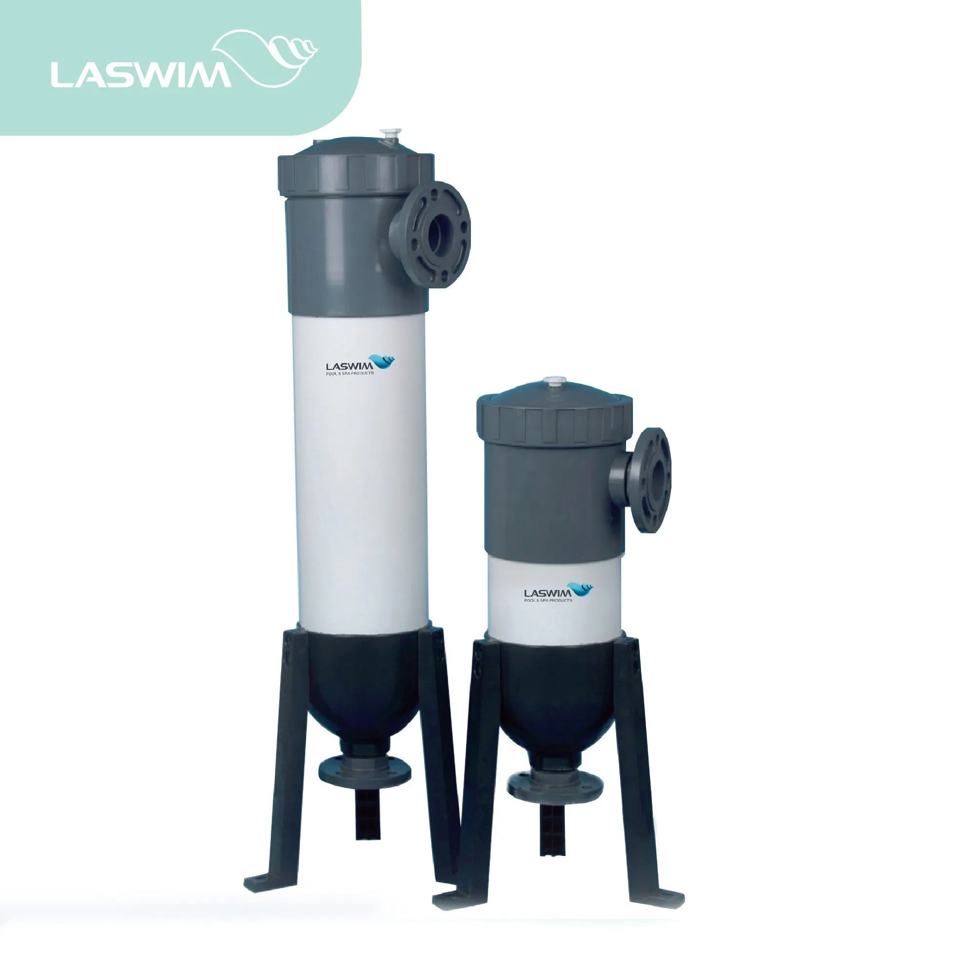 China Bag Filter China Swimming Pool Filters, Water Treatment Filters