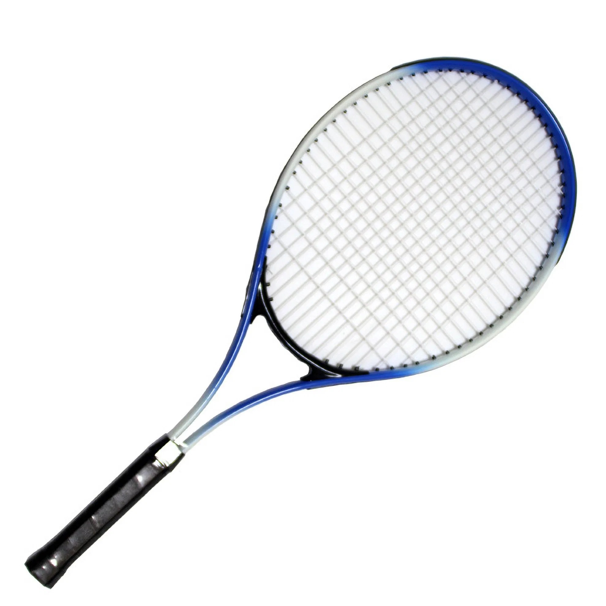 Tennis Rackets for Men Women Tennis Rackets and Tennis price