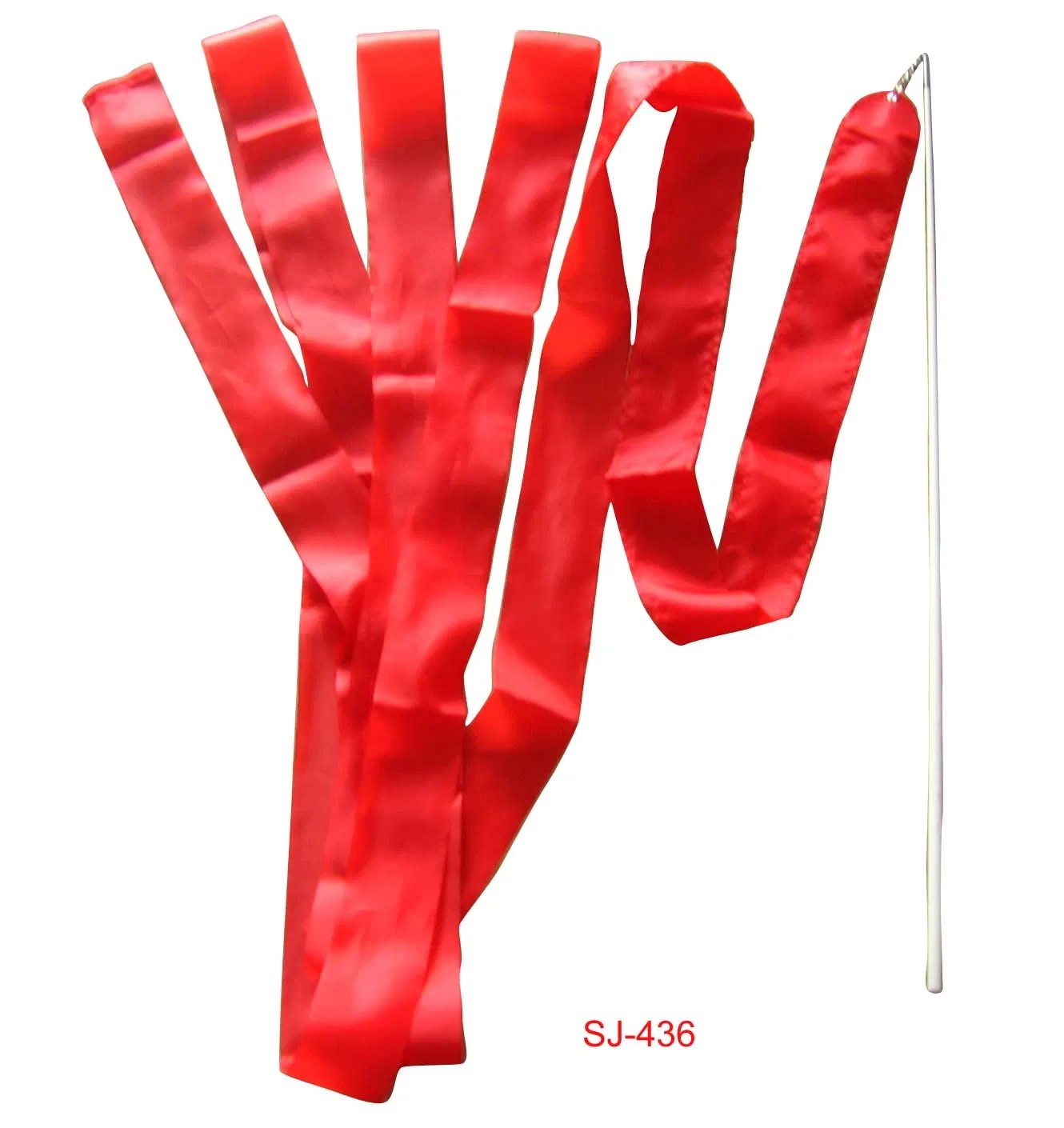 China Dancing Ribbon China Dancing Ribbon, Ribbon