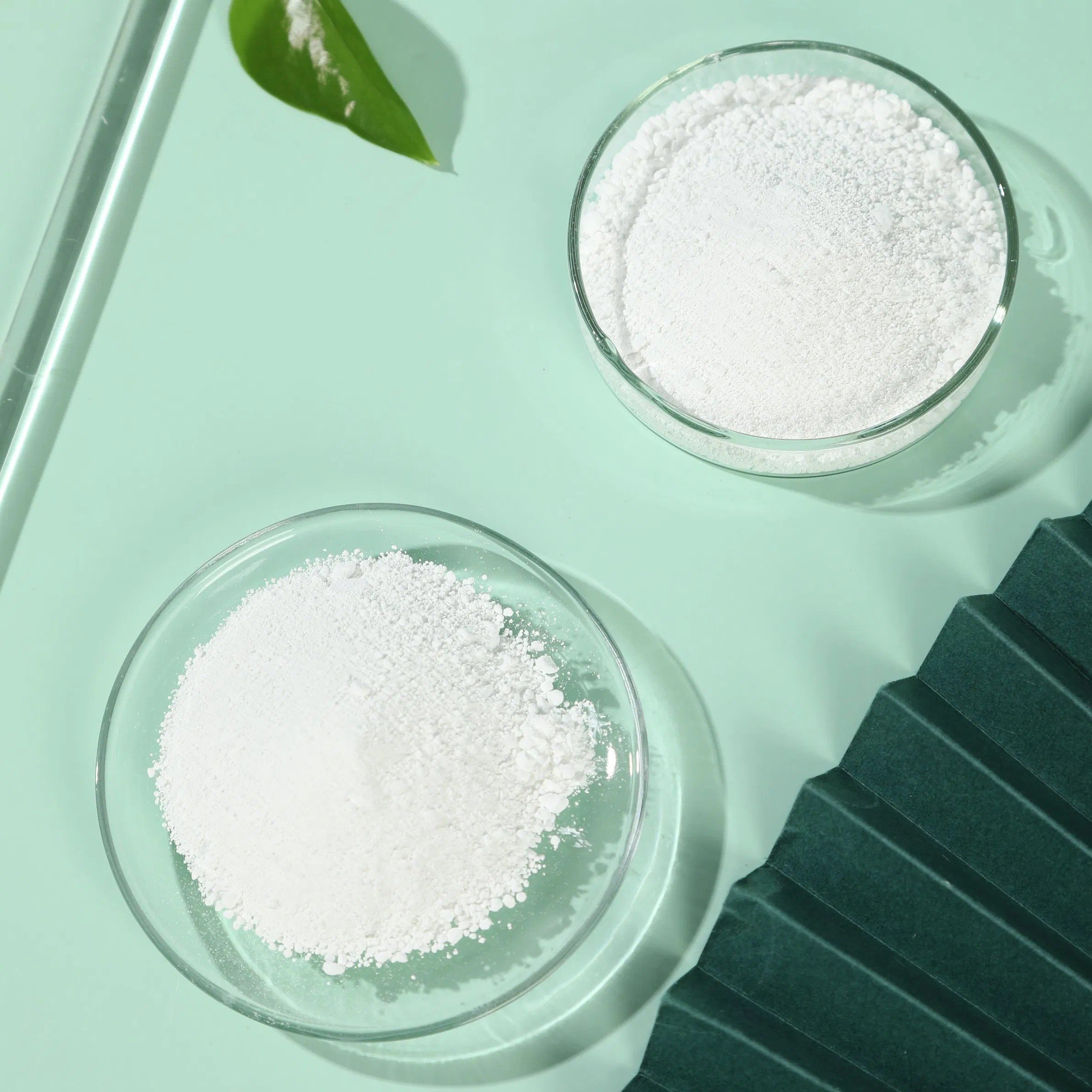 Coating Raw Material Hot Sale Chloride Process Rutile Grade