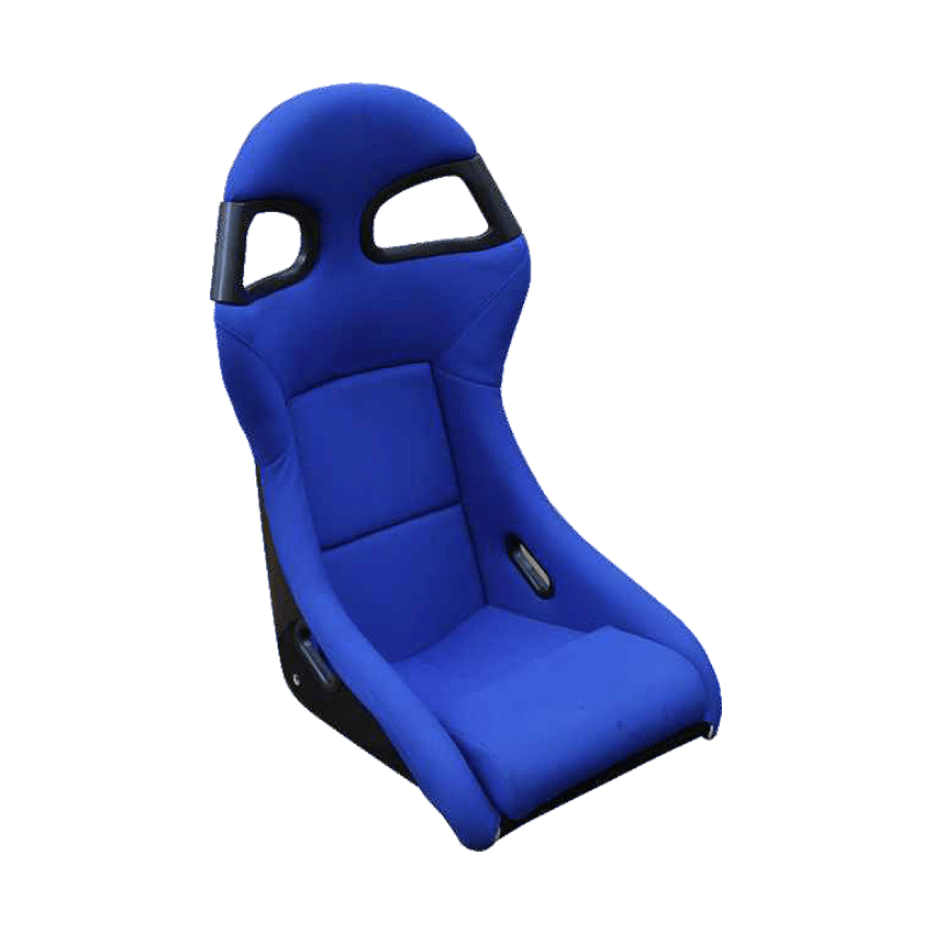 Adjustable Universal Cheap Racing Seats China Cheap Racing Seats and Sports Car Seat for Racing