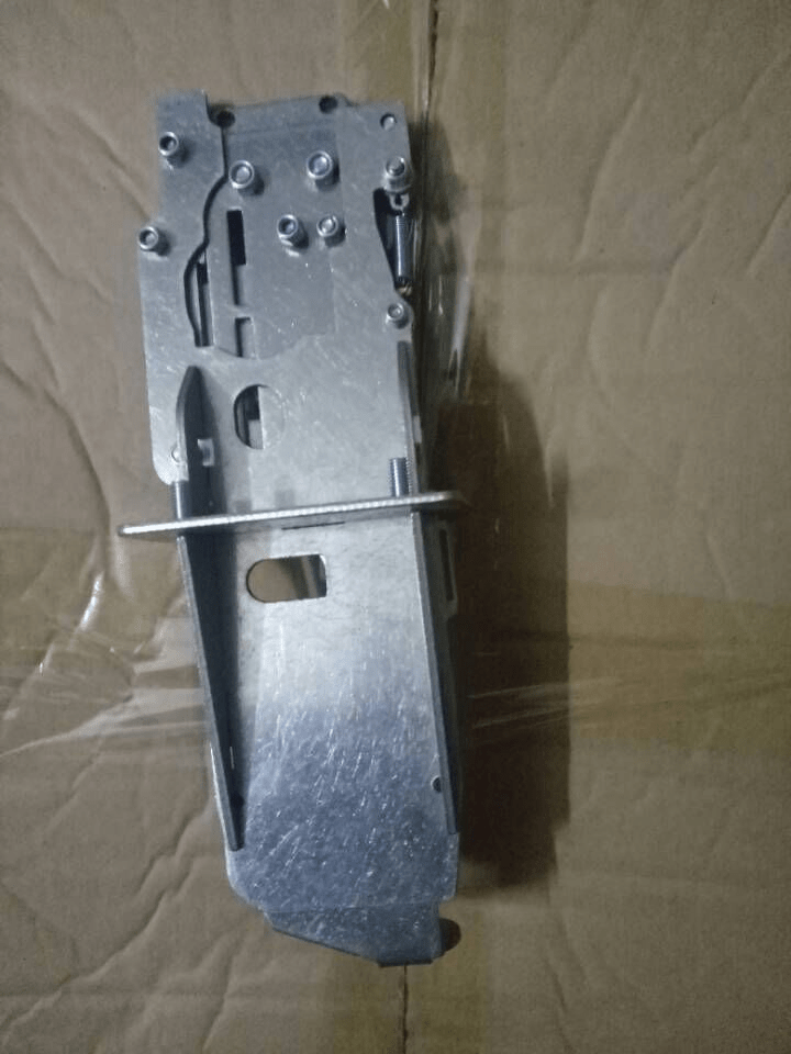 Coin Operated System - Coin Operated System and Coin Operater price