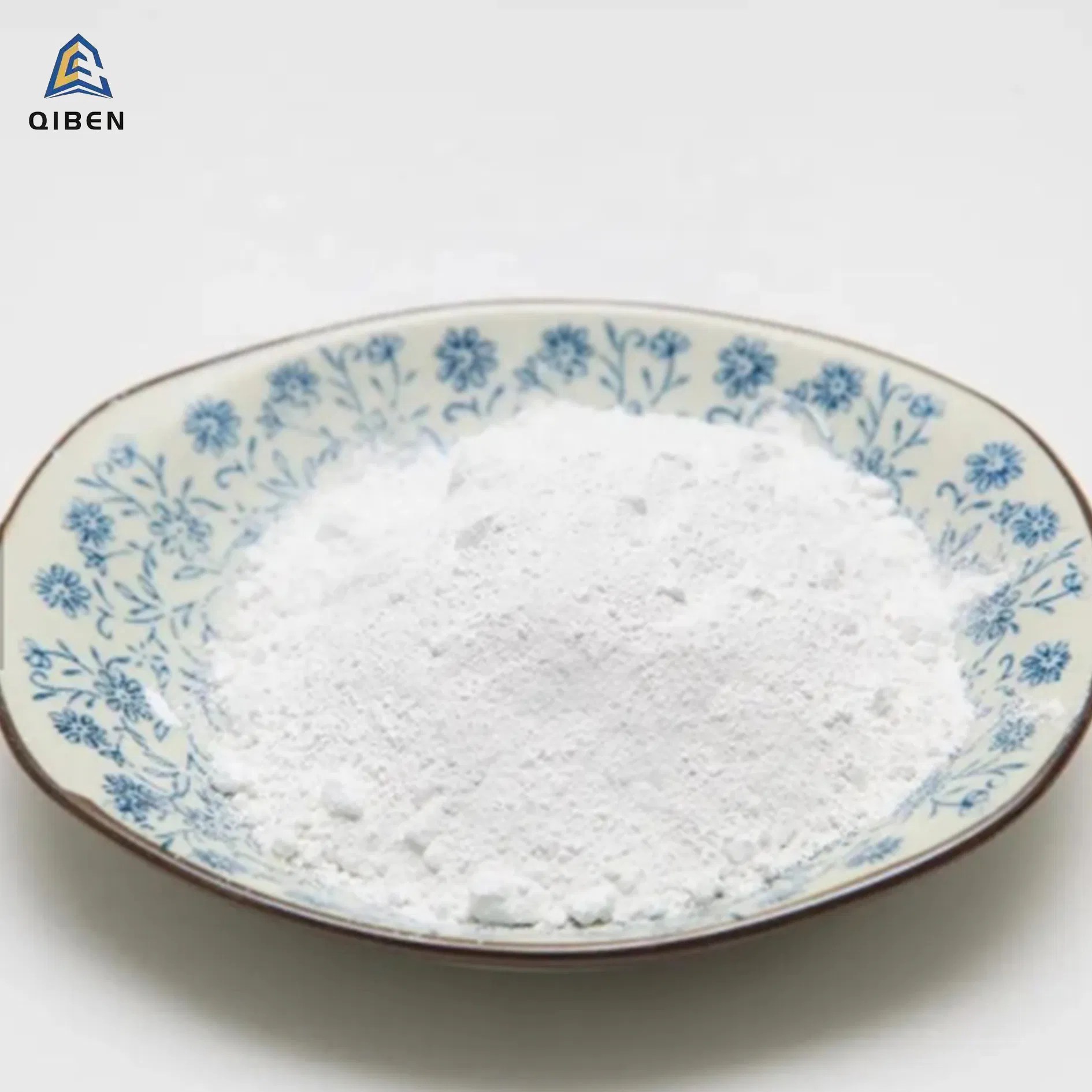Building Coating Rutile Titanium Dioxide / TiO2 Pigment for Paint PVC