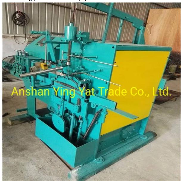 Fully Automatic HighSpeed Coat Hanger Forming Machine China Coat Hanger Forming Machine and