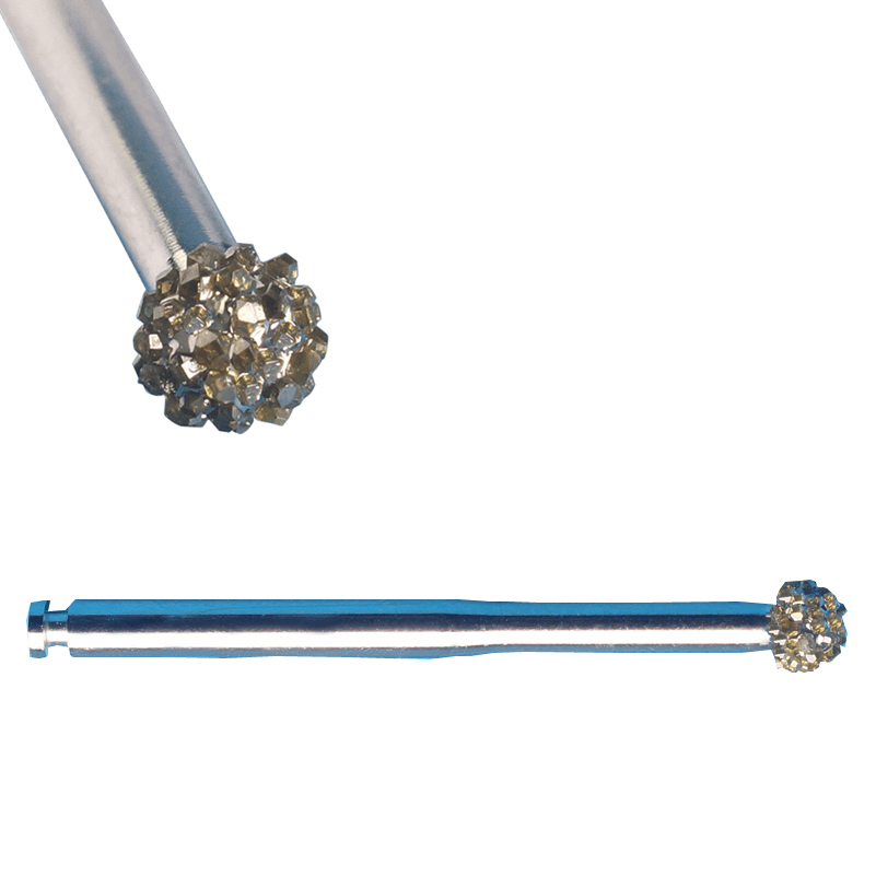Degranulation Kit Mast Cell Degranulation Assay Kit Diamond Burr