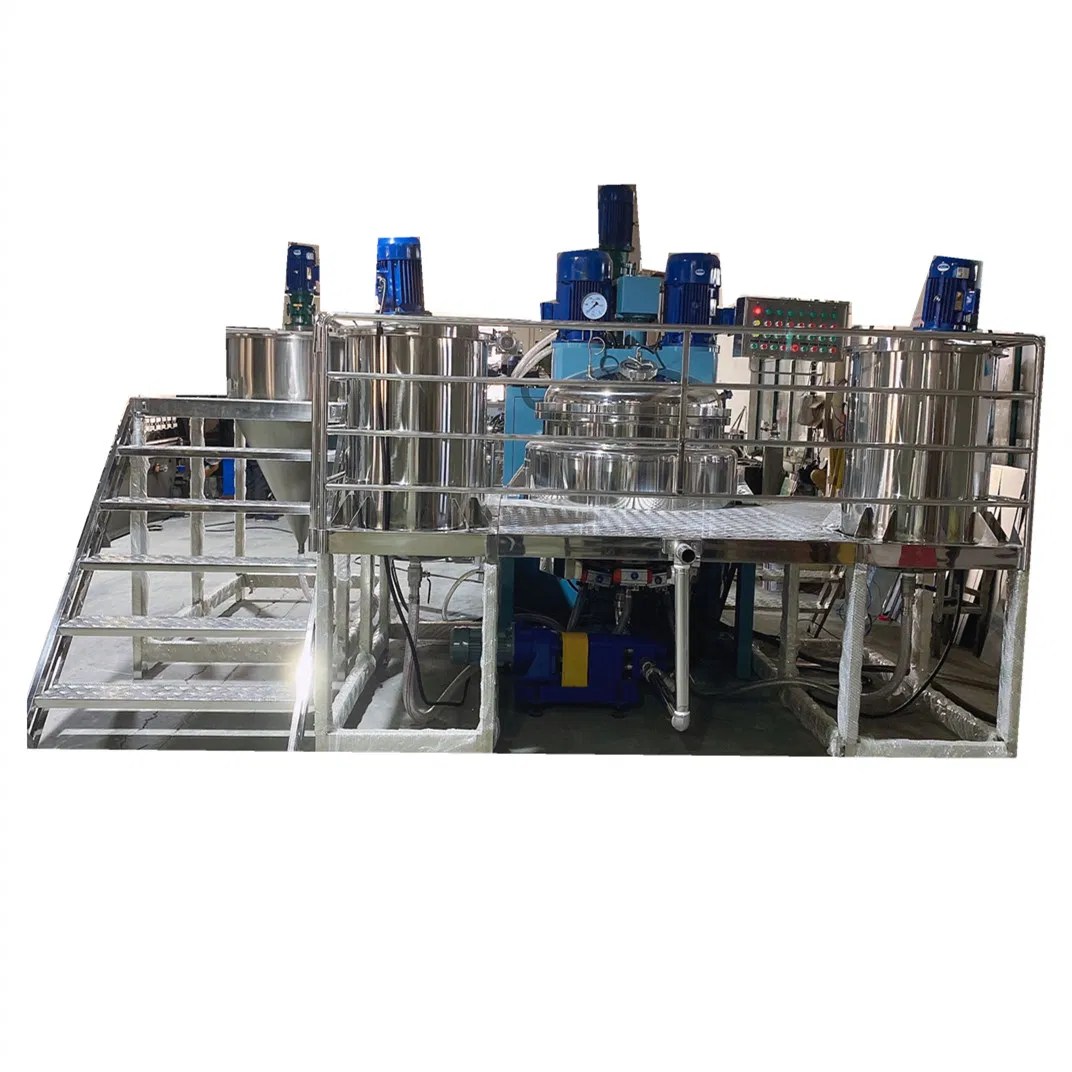 Toothpaste Manufacturing Process Toothpaste Manufacturing and Toothpaste