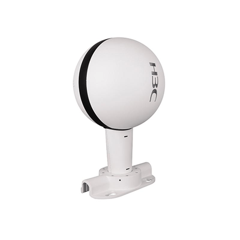 Wa5320XLi WiFi Router Outdoor Intelligent Ap Wireless Access Point