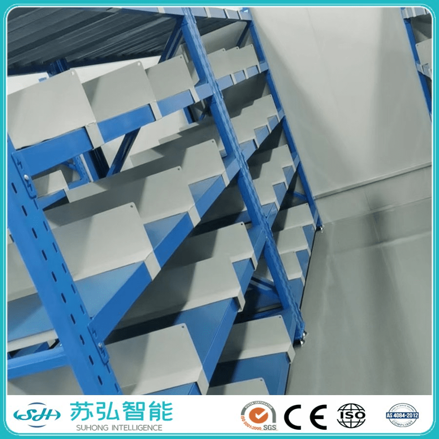 Metal Storage Shelf Steel Rack Replacement Kitchen Cupboard Shelves