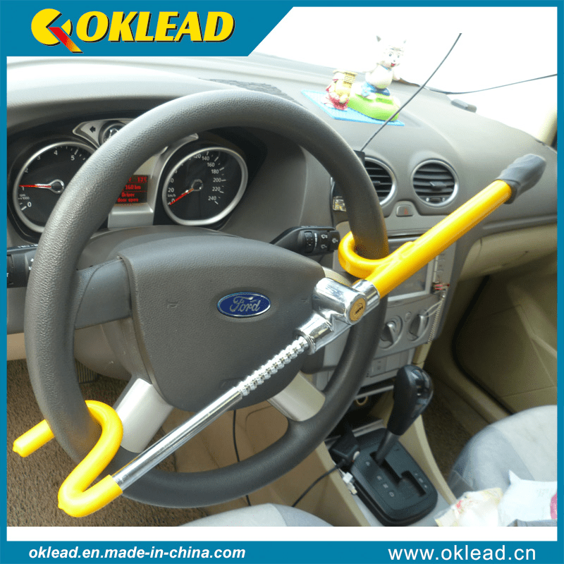 Best Selling Car Engine Lock System China Car Engine Lock System and