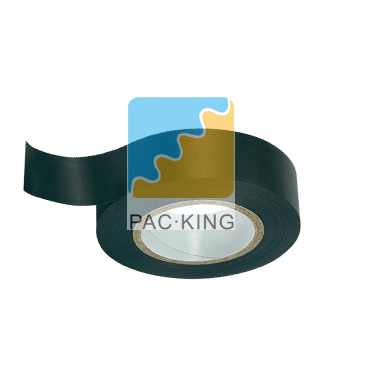 UV Protection PVC Pipe Wrapping Tape China PVC Pipe Wrapping Tape and