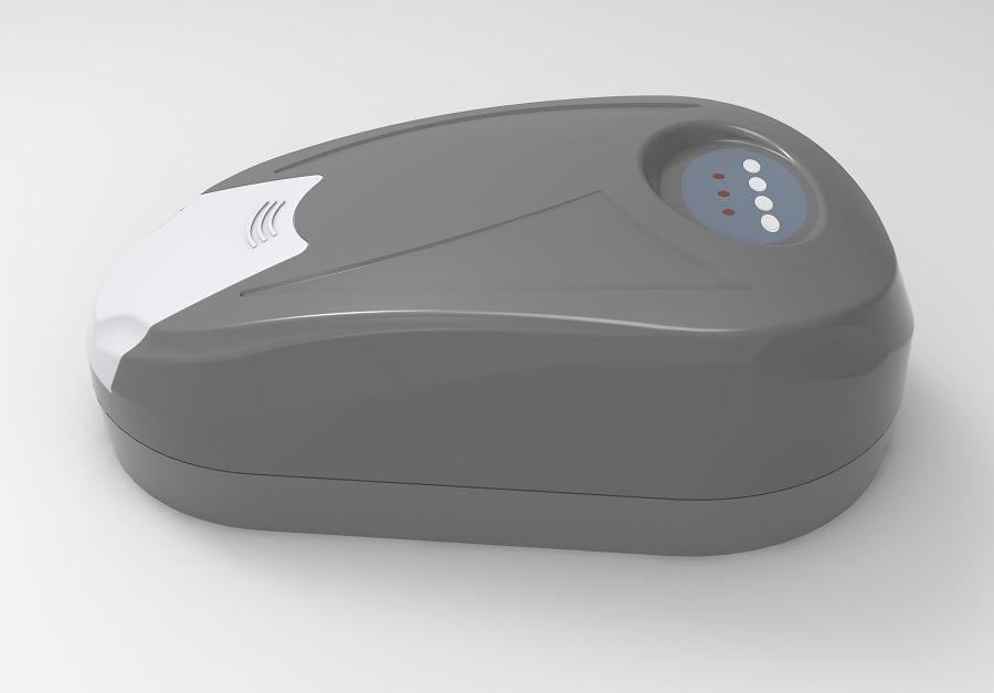 Overhead Garage Door Machine Kit China Sectional Garage Door Opener