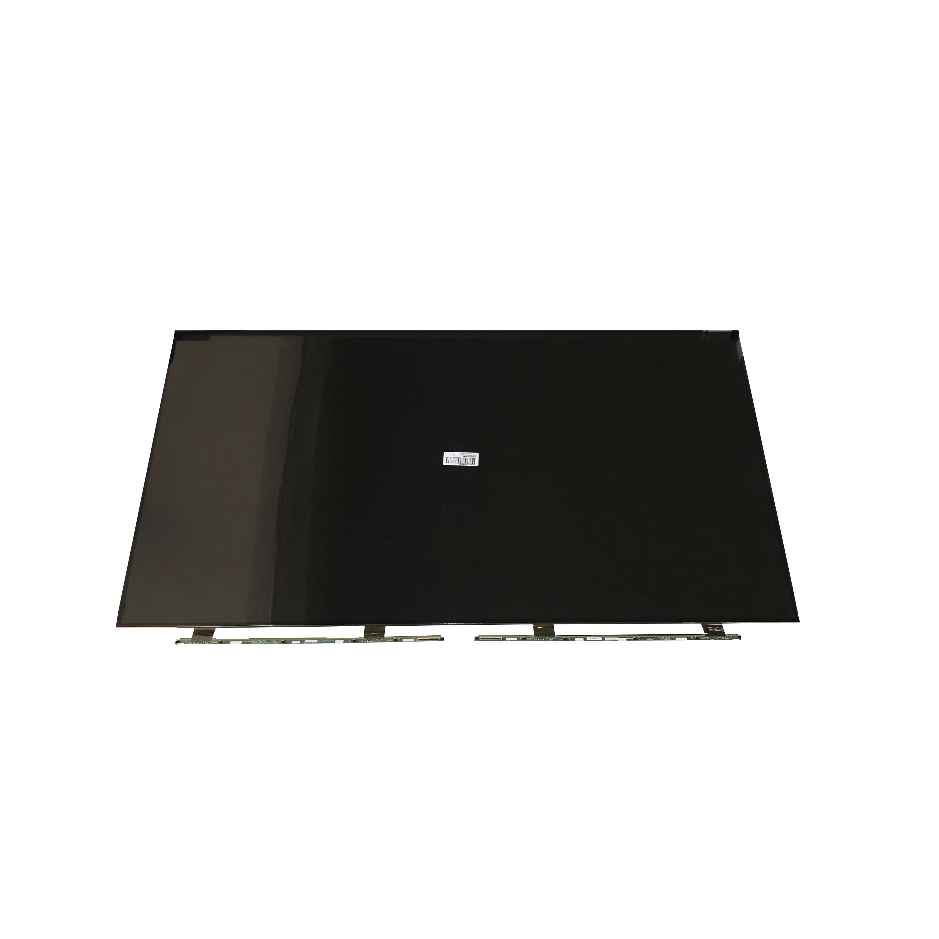 LG 43 Inch Open Cell Smart TV Screen Replacement 43 Inch Smart TV