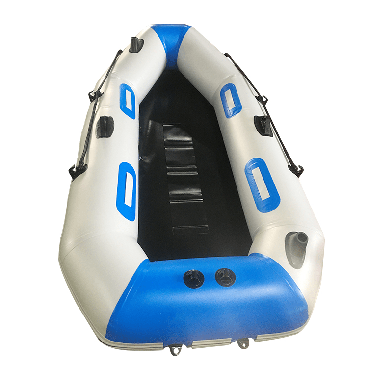 3.3m Inflatable Boat/PVC Inflatable Boat/Inflatable Dinghy Raft/Fishing