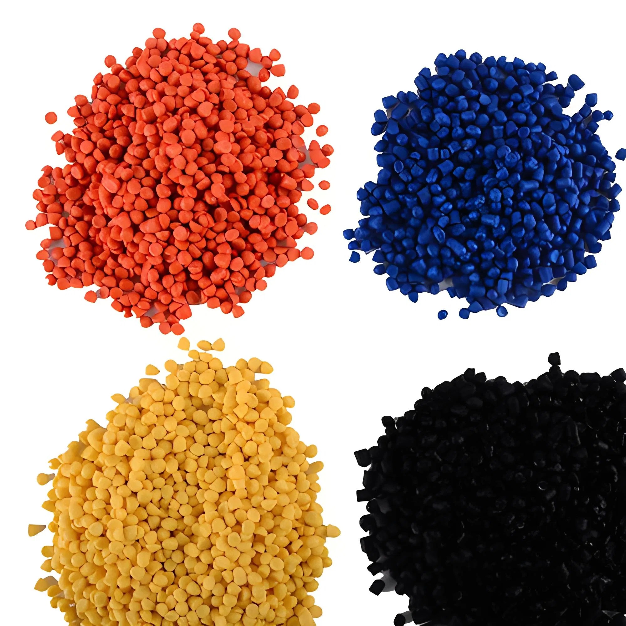 Euwax G10, Internal Lubricant, PVC Modification, PVC Plastic