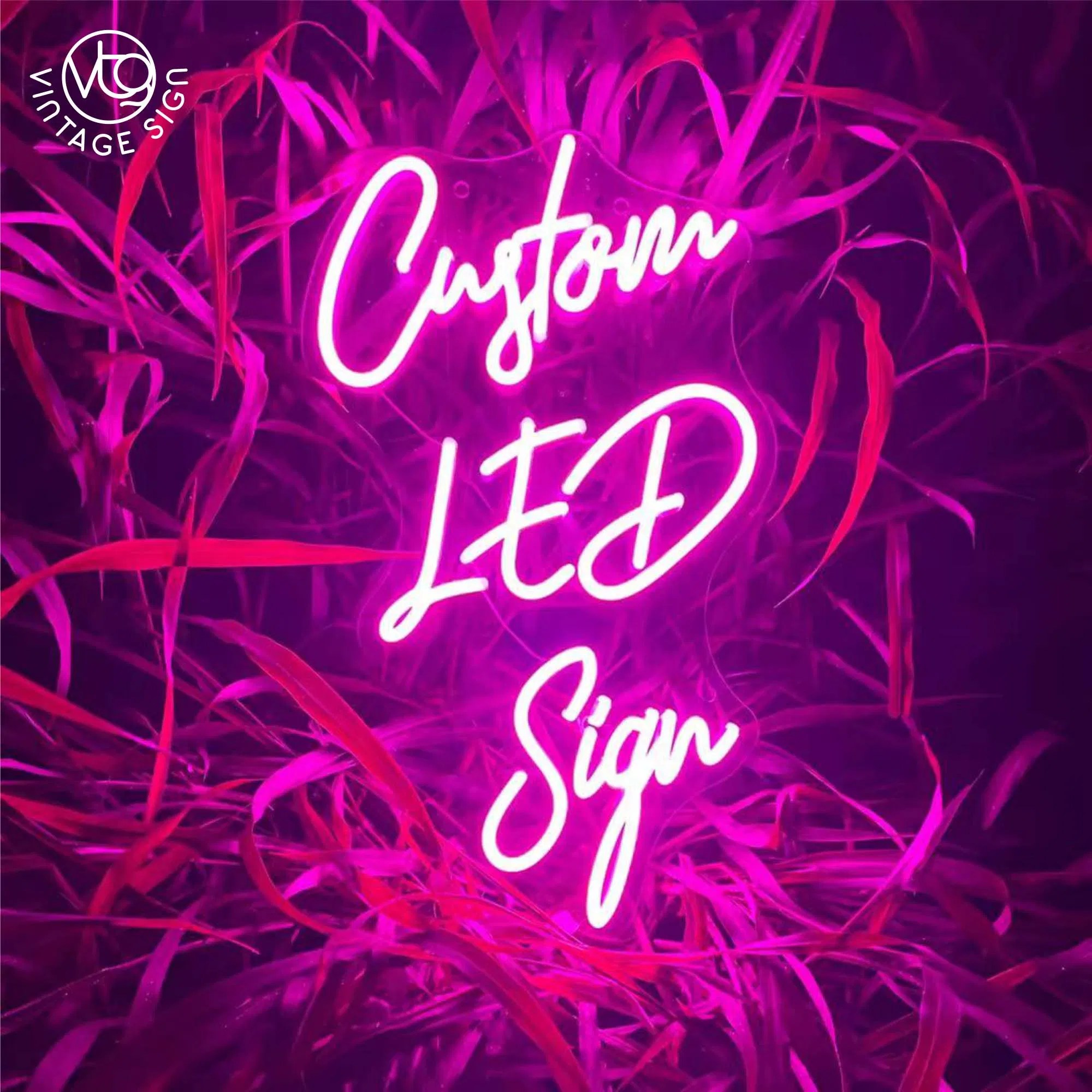 Update more than 76 neon sign wallpaper maker latest 3tdesign.edu.vn