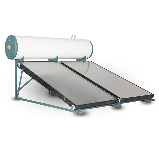 Solar Panel Water Heater System Solar Water Heater and Water Heater price
