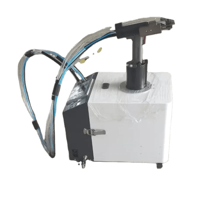 Automatic Riveting Machine Auto Feed Blind Rivet Gun Automatic Blind Rivet Tool and Automatic