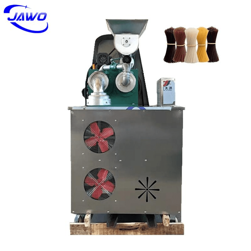 Vermicelli Machine Rice Noodle Machine Automatic Noodle Making Machine