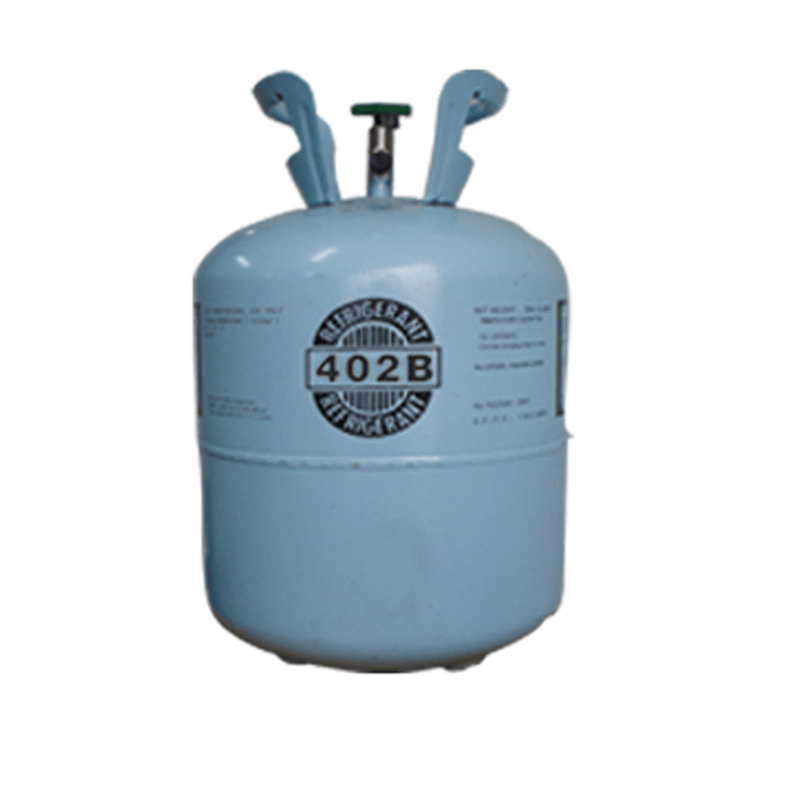 China Refrigerante (R402B) Comprar El refrigerante en es.madein