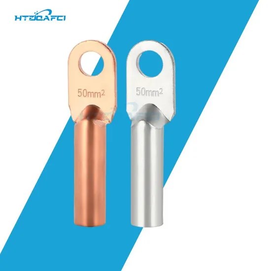 Best Price Terminal Lugs Type Dt Copper Cable Lugs China Cooper Lug and Cable Shoes