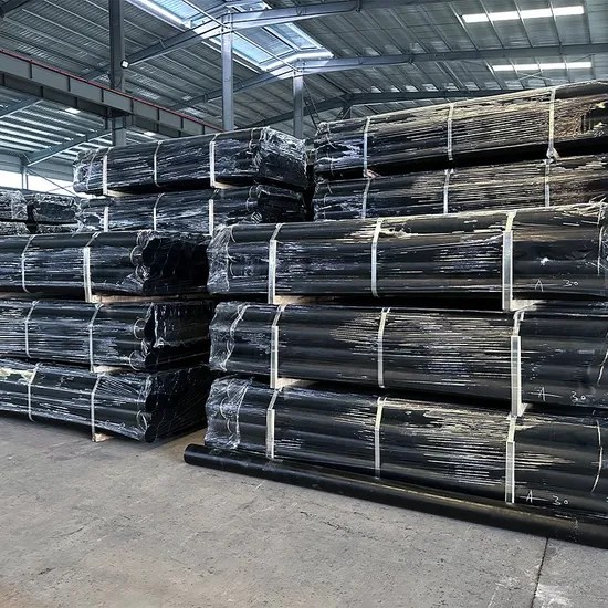 80mm Ductile Iron Pipe DN 300 Flexible Cast Iron Pipe China Cast Iron