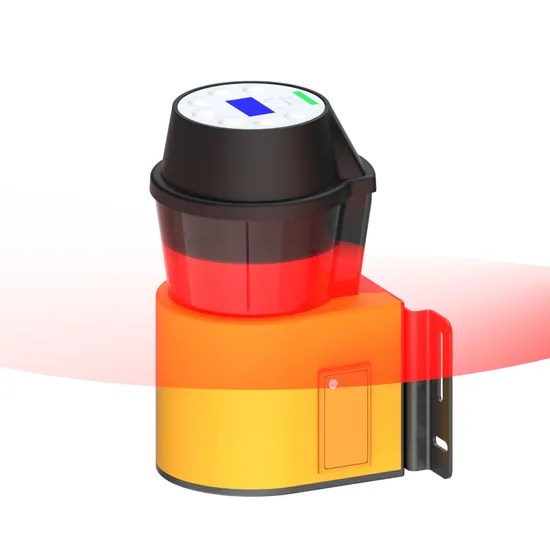 LS01 TOF Safety Laser scanner .Laser Lidar, monitor scanner,Lidar