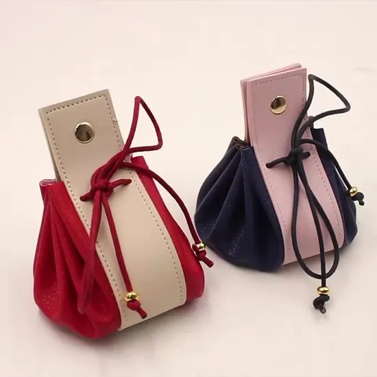 Aggregate more than 142 sample house gift bags super hot 3tdesign.edu.vn