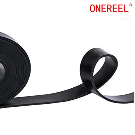 Safety Tools Electrical Insulating Rubber Sheet China Electrical