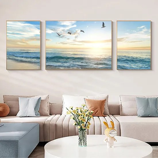 Pink Watercolor Background Painting Animation Decorative Paintings of