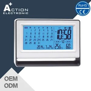 Rcc 2022 Calendar Riverside Community College District Academic Calendar