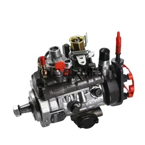 Cav Injector Pump Assembly for Cummins Engine Fuel Injection Rotary