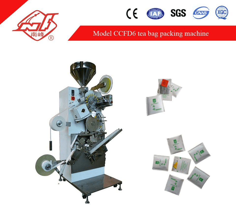 Top 149+ bag packing machine latest kidsdream.edu.vn