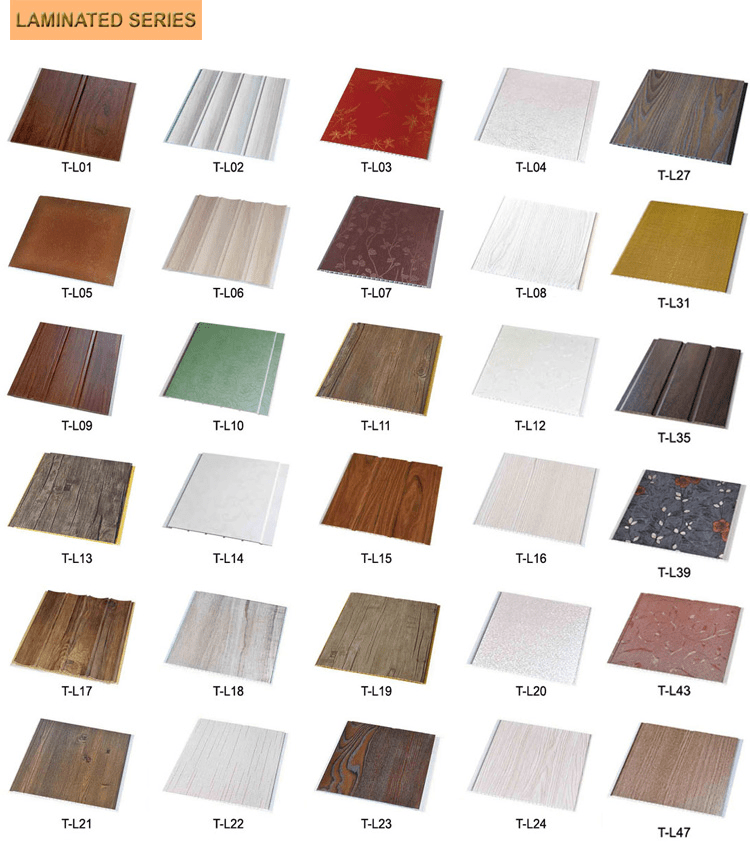 Pvc Ceiling Tiles Hs Code Shelly Lighting