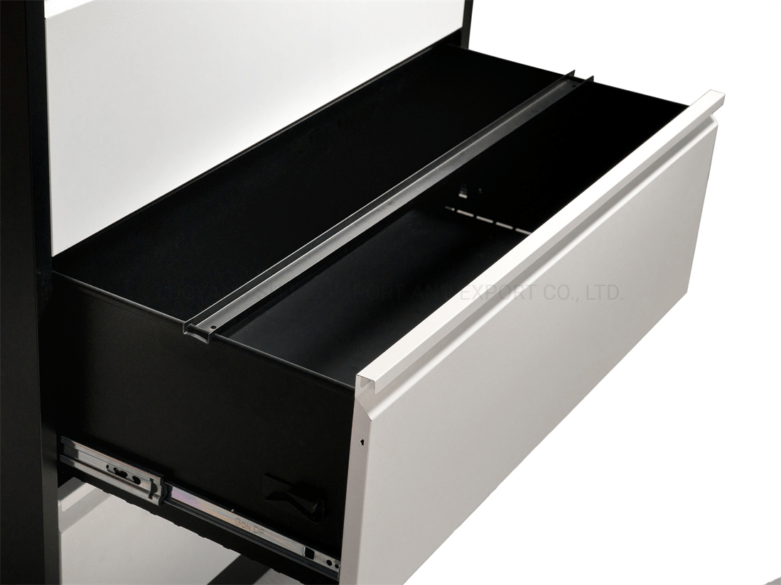 Alera Metal Storage Matttroy