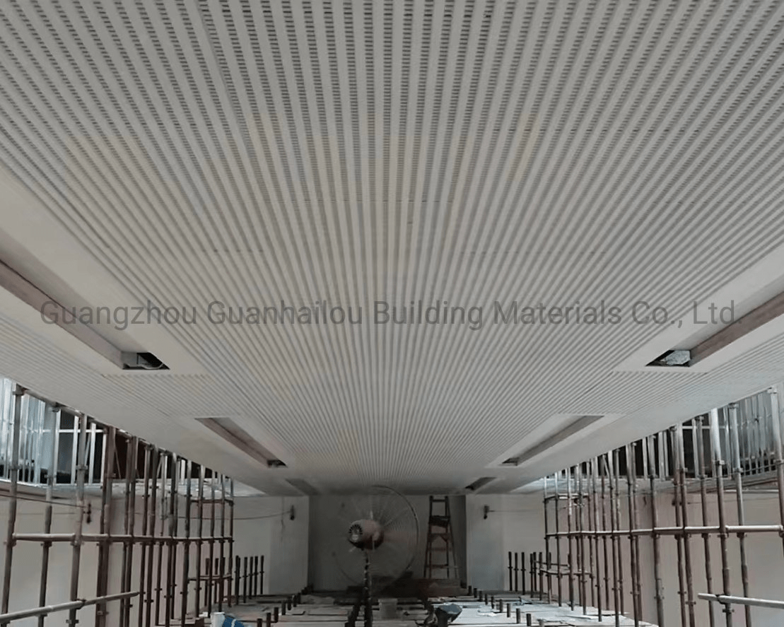 Aggregate more than 137 decorative ceiling insulation panels best