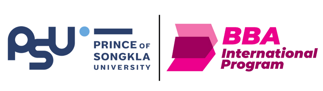 Academic Calendar interbba