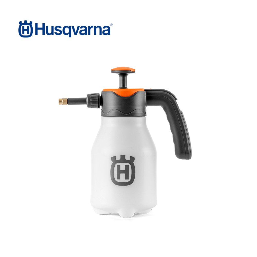 Husqvarna 301SM 1.5L Manual Sprayer husqvarnathailand
