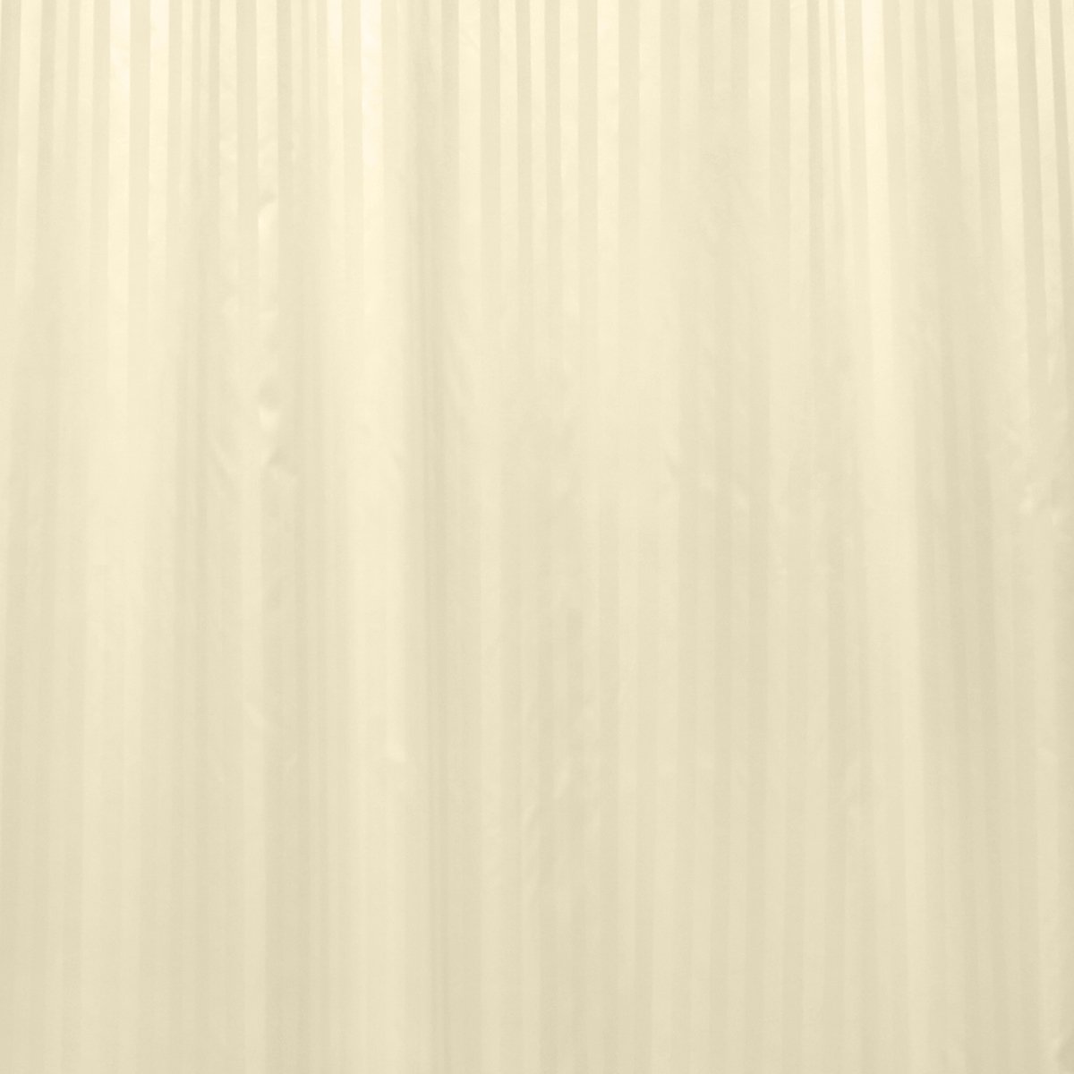 TEXTILE SHOWER CURTAIN HILTON STYLE wspbath