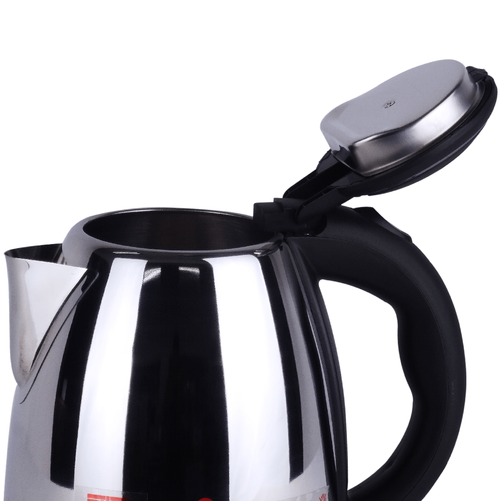 Mitsumaru Electric hot water kettle 1.5 Liters mitsumaru