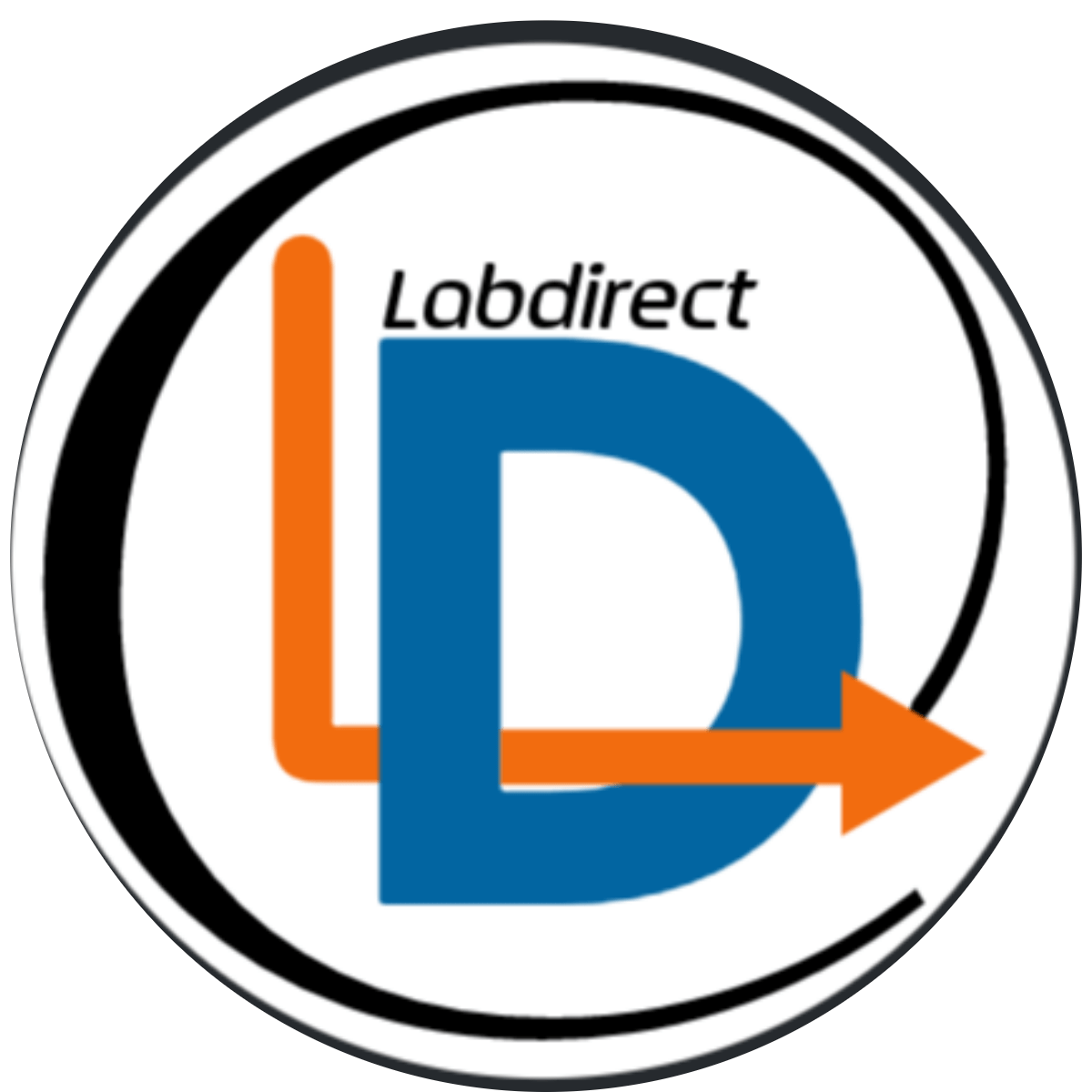 cart labdirectthailand