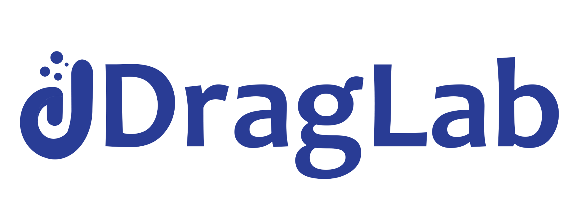 All brands labdirectthailand