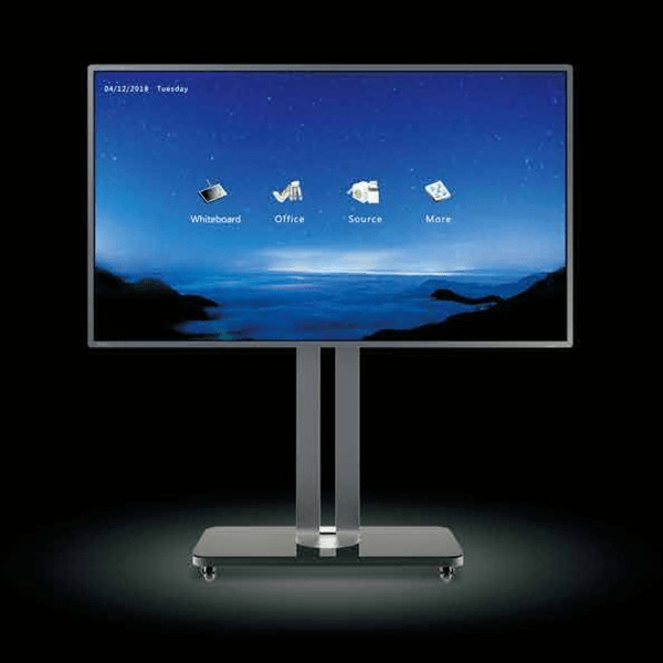 HORION M5A PRO 65 8GB 64GB IPS PANEL SMART BOARD Suhadha Computer