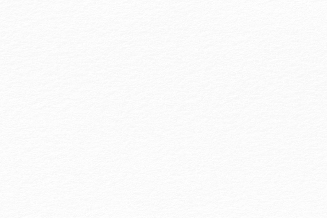 7 Misconceptions About the Chemical Resistance of EPDM Rubber Sheets