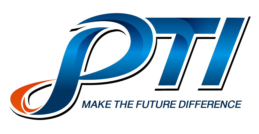 7 Misconceptions About the Chemical Resistance of EPDM Rubber Sheets